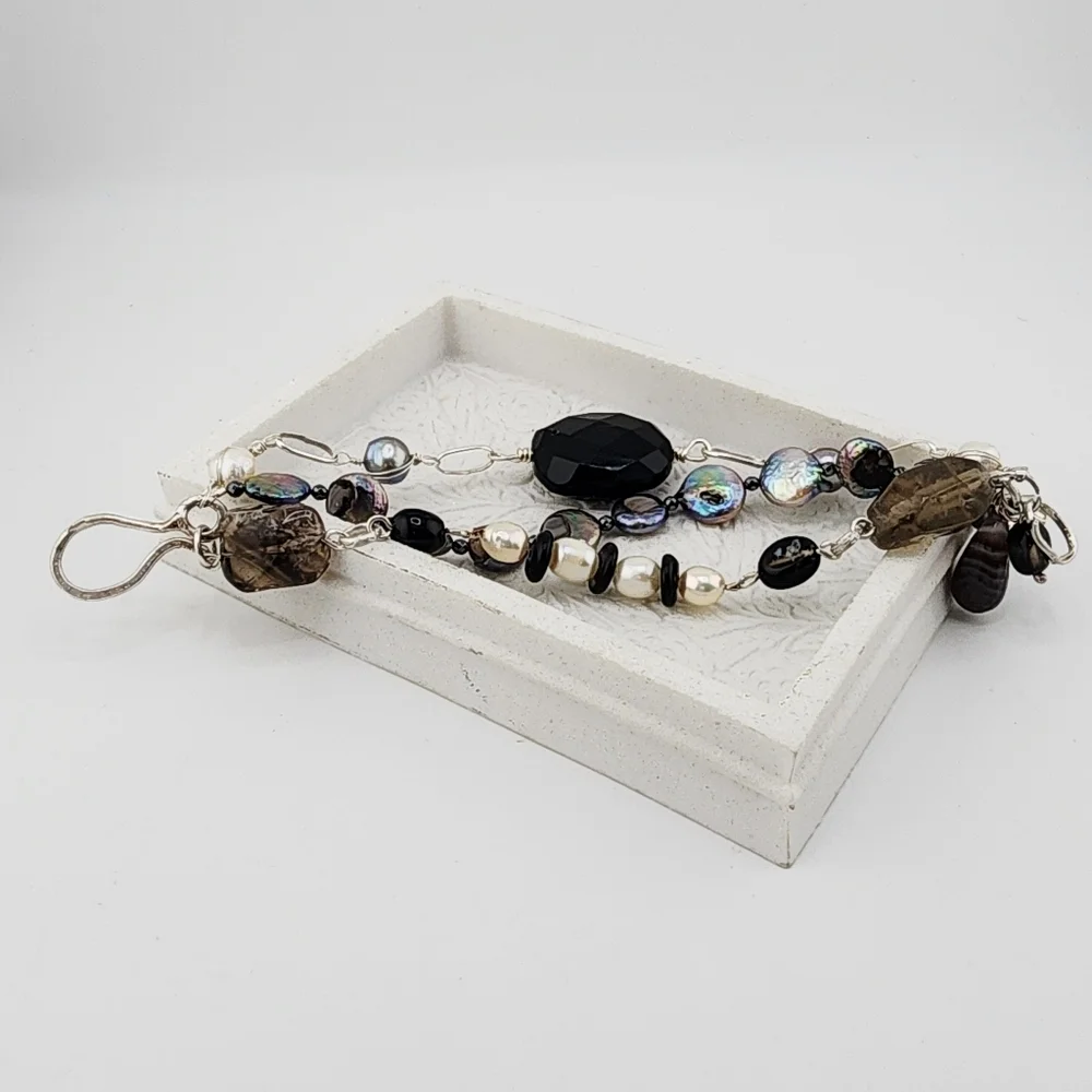 DREAMY JWLS handmade by